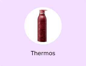 Thermos