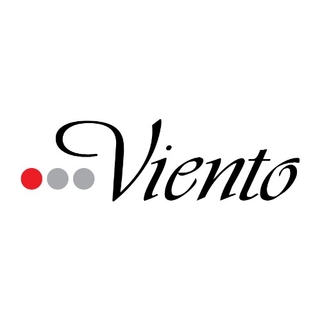 Viento Aydınlatma
