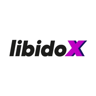 Libidox