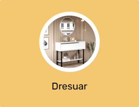 Dresuar
