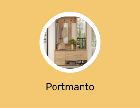 Portmanto