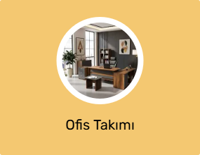 Ofis Takımı