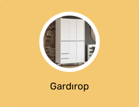 Gardırop