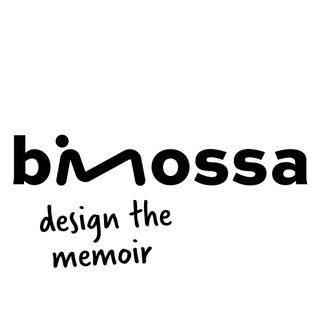 Bimossa logo