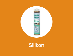 Silikon