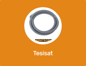 Tesisat