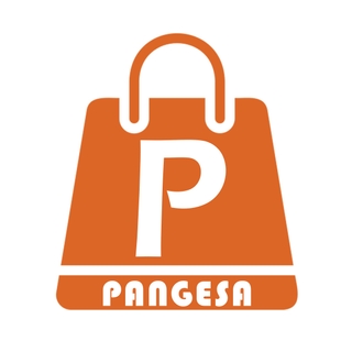 Pangesa