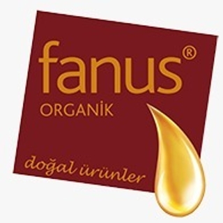 FanusOrganik