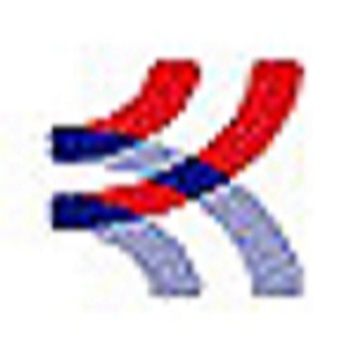 Kaymed logo