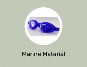 Marine Material
