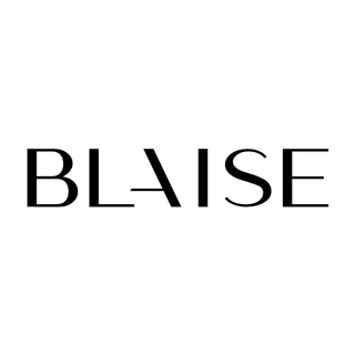 BLAISE