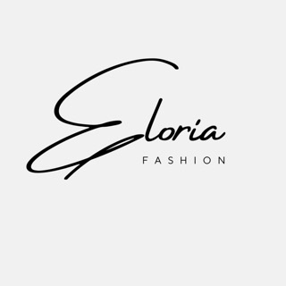 ELORİA FASHİON