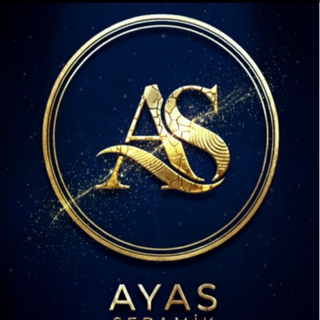 AyasSeramik