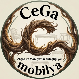Cega Mobilya
