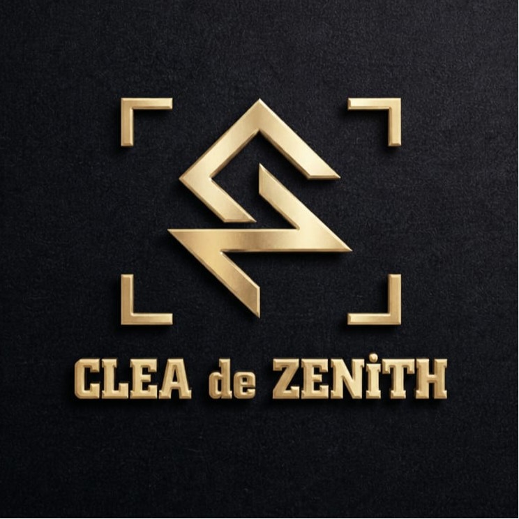 Cleadezenithparfum