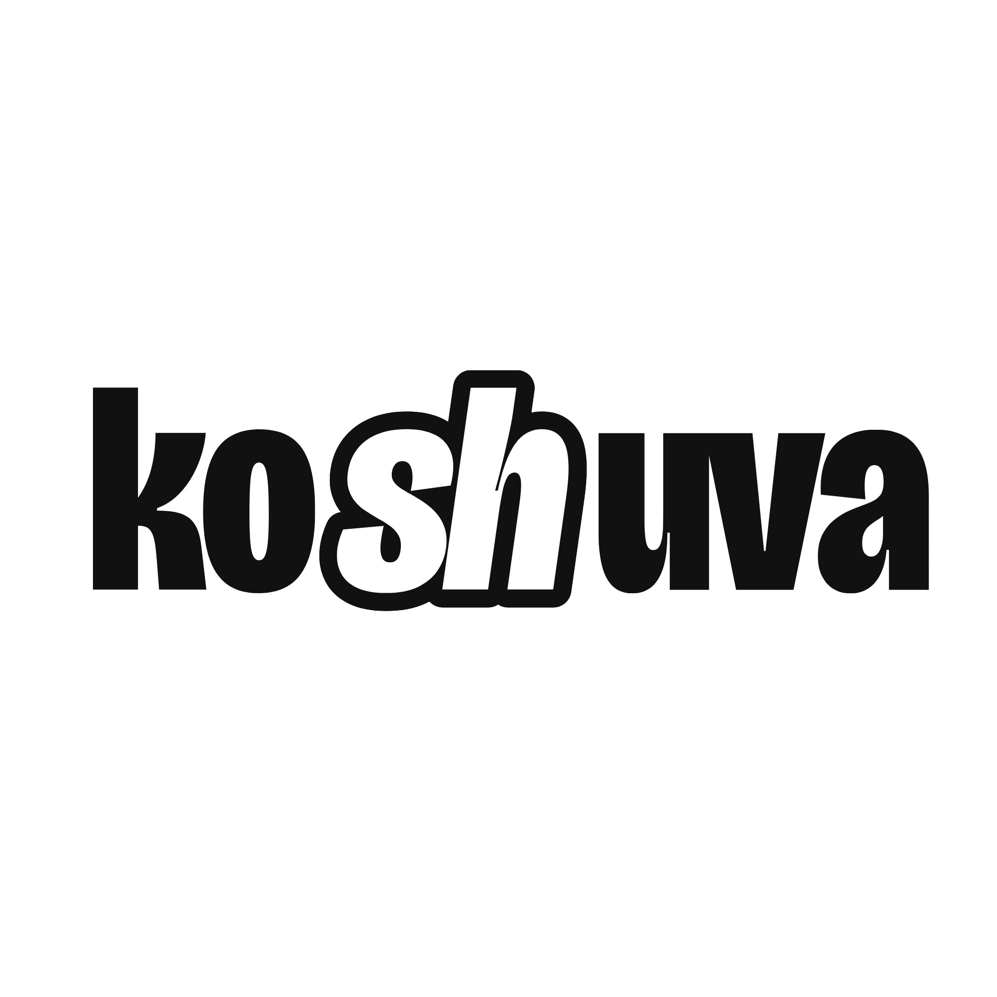 koshuva