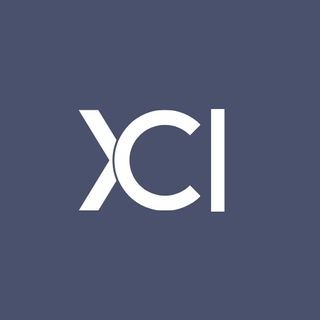 xci home