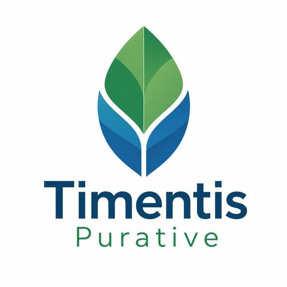 Timentis Purative