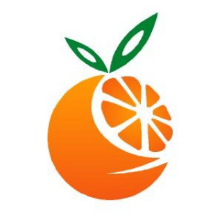 PortakalAVM logo