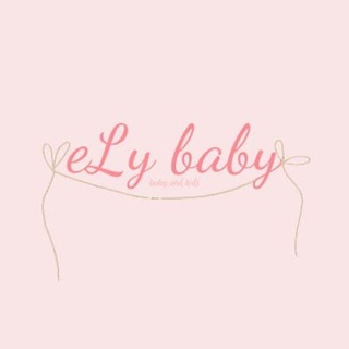 eLy baby