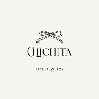 Chichita Jewelry