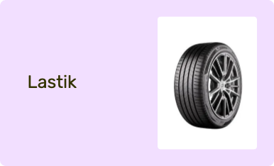 Lastik