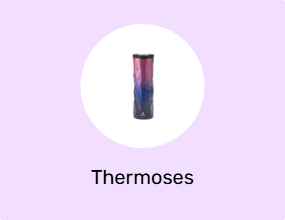 Thermoses