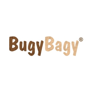 BugyBagy
