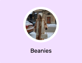 Beanies