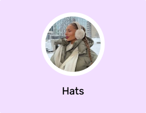 Hats
