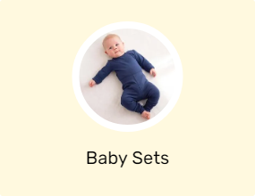 Baby Sets