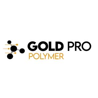 Gold Pro Polymer