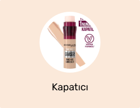 Kapatıcı