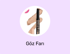 Göz Farı