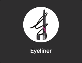 Eyeliner