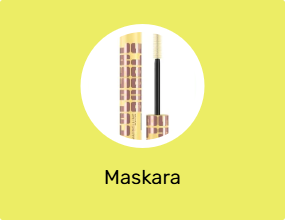 Maskara