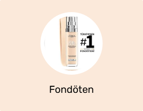 Fondöten