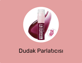 Dudak Parlatıcısı