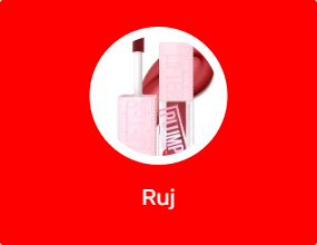 Ruj