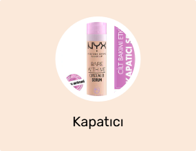 Kapatıcı
