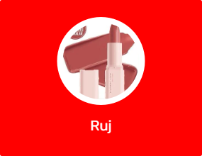 Ruj