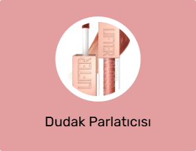 Dudak Parlatıcısı