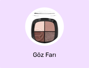 Göz Farı