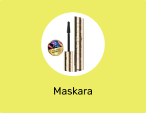 Maskara