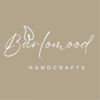 Barlomood handcrafts