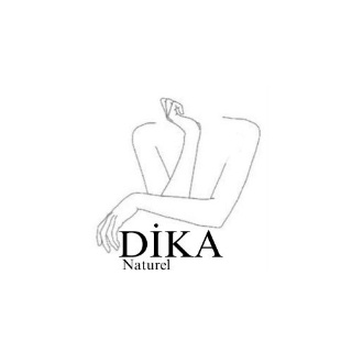 Dika Naturel