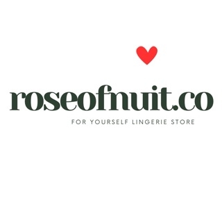 RoseOfNuit