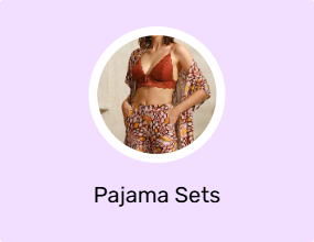 Pajama Sets