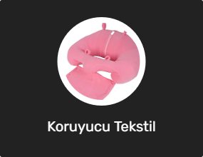 Koruyucu Tekstil