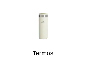Termos